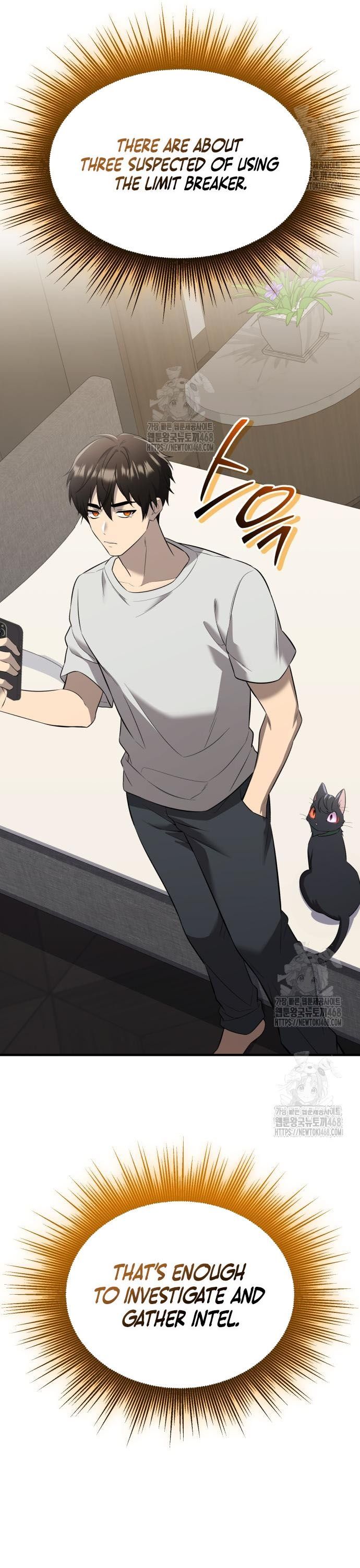 đọc truyện Ta Nhận Được Vật Phẩm Thần Thoại Chương 143 ảnh 48 tại Thiên Thai Truyện