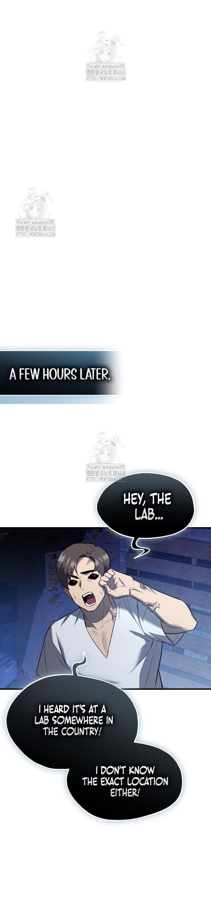 đọc truyện Ta Nhận Được Vật Phẩm Thần Thoại Chương 143 ảnh 49 tại Thiên Thai Truyện