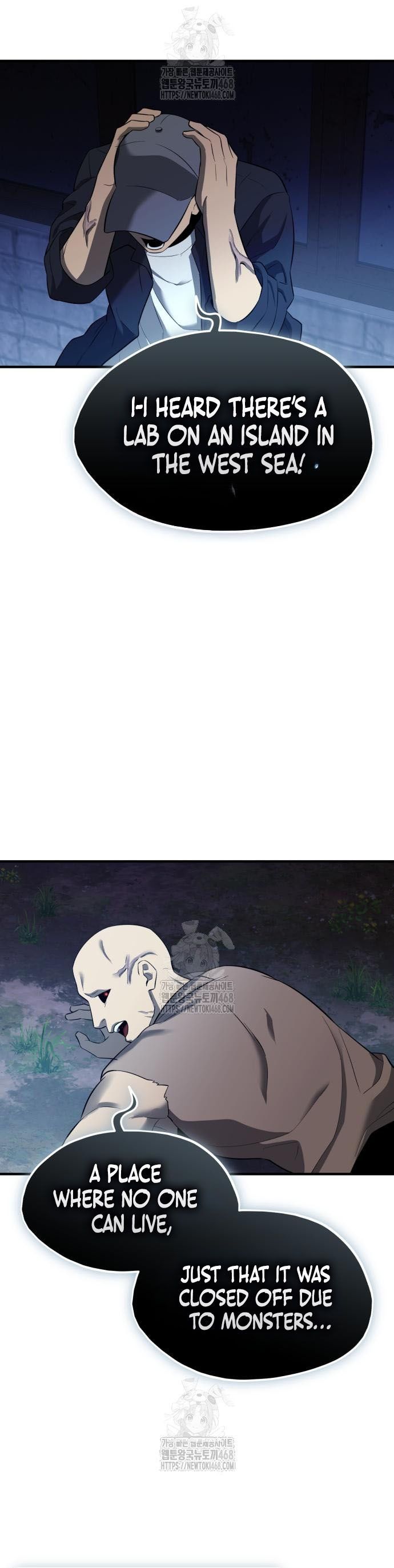 đọc truyện Ta Nhận Được Vật Phẩm Thần Thoại Chương 143 ảnh 50 tại Thiên Thai Truyện