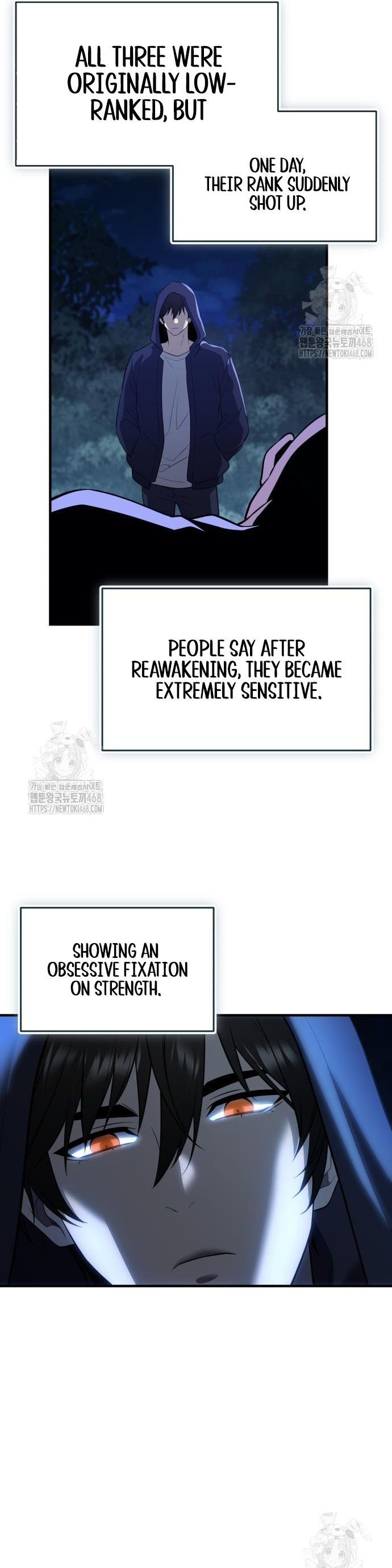 đọc truyện Ta Nhận Được Vật Phẩm Thần Thoại Chương 143 ảnh 51 tại Thiên Thai Truyện