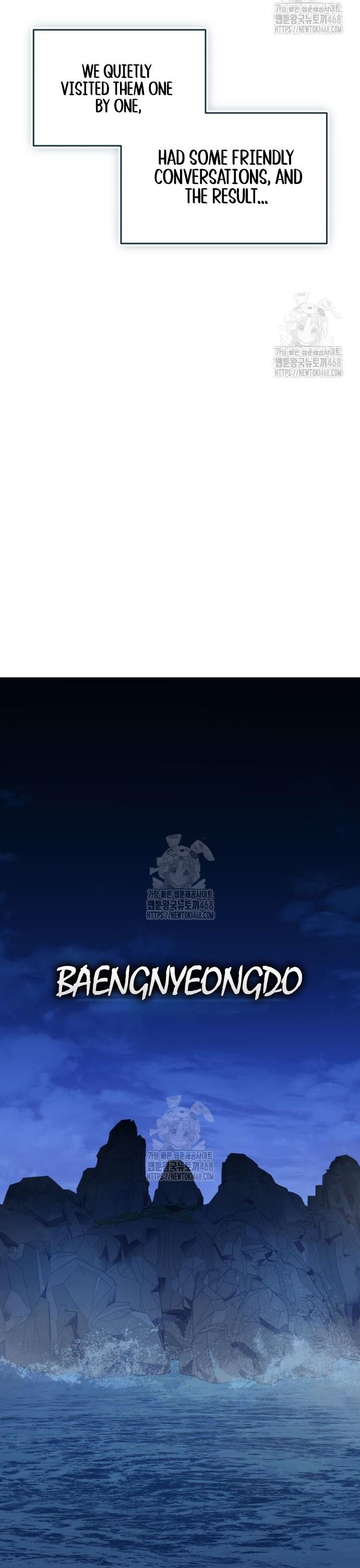 đọc truyện Ta Nhận Được Vật Phẩm Thần Thoại Chương 143 ảnh 52 tại Thiên Thai Truyện