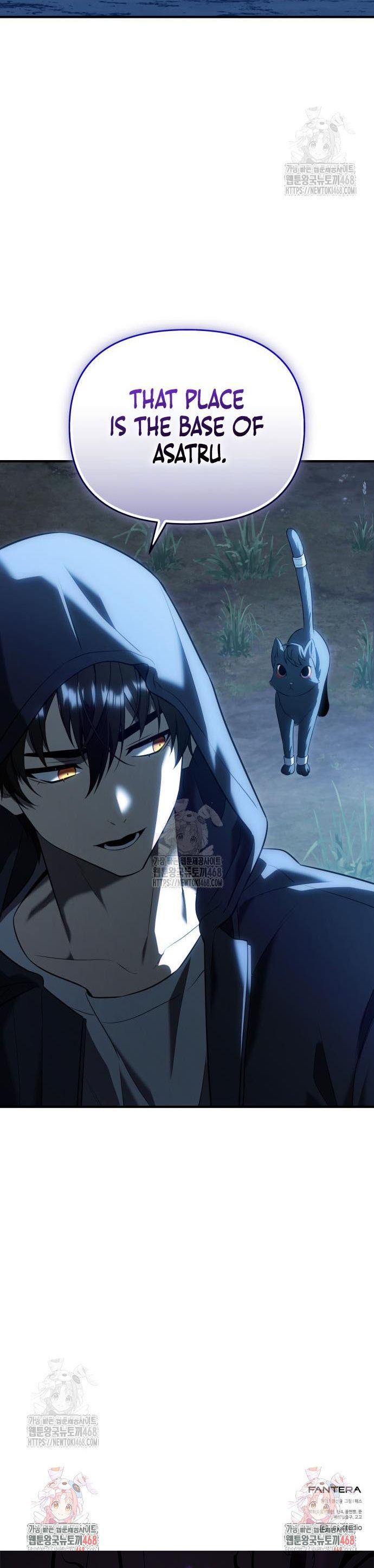 đọc truyện Ta Nhận Được Vật Phẩm Thần Thoại Chương 143 ảnh 53 tại Thiên Thai Truyện