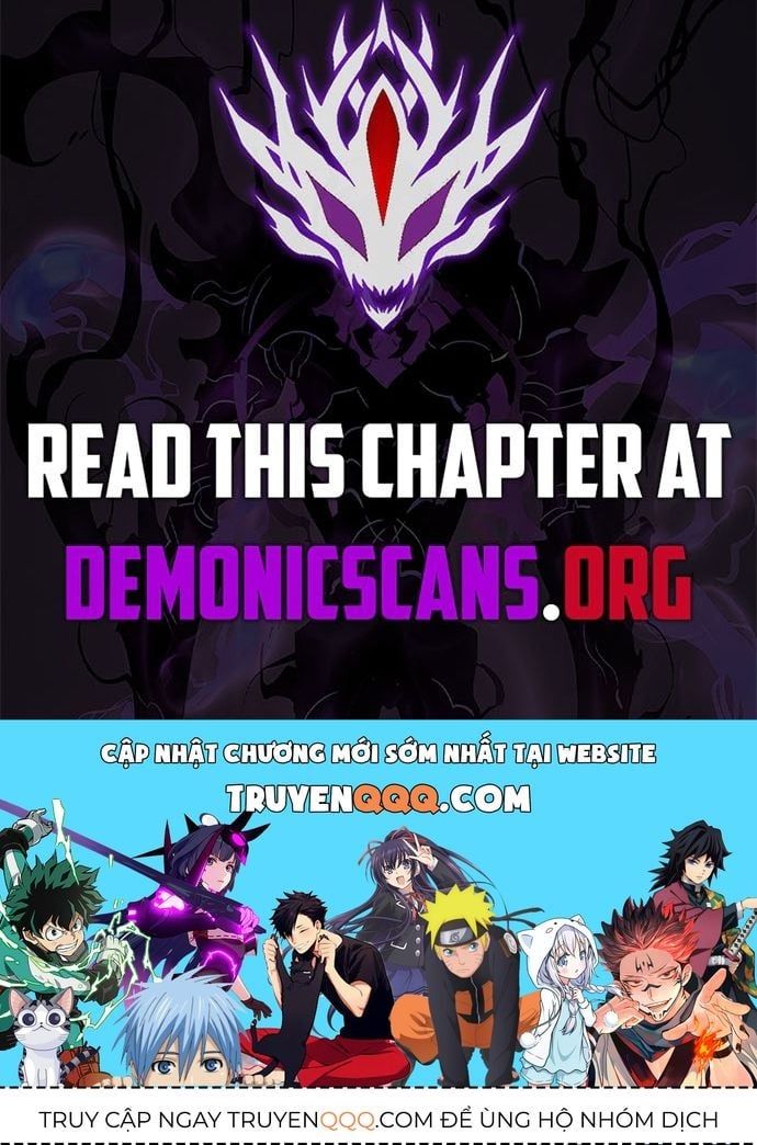 đọc truyện Ta Nhận Được Vật Phẩm Thần Thoại Chương 143 ảnh 54 tại Thiên Thai Truyện