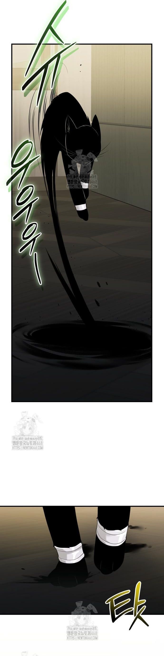 đọc truyện Ta Nhận Được Vật Phẩm Thần Thoại Chương 143 ảnh 9 tại Thiên Thai Truyện