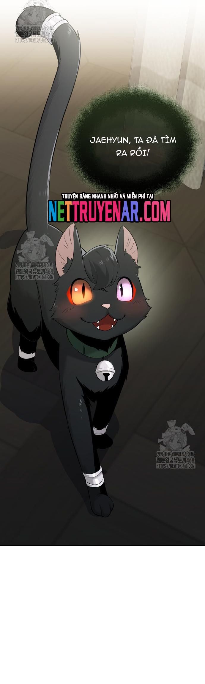 đọc truyện Ta Nhận Được Vật Phẩm Thần Thoại Chương 143 ảnh 10 tại Thiên Thai Truyện