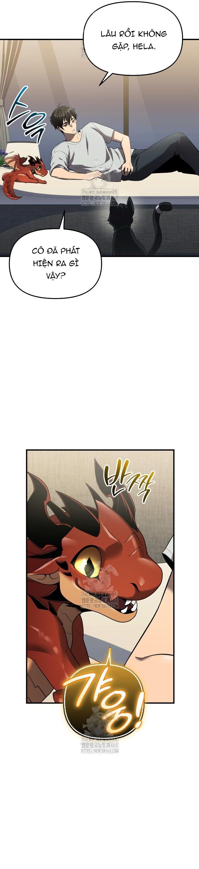 đọc truyện Ta Nhận Được Vật Phẩm Thần Thoại Chương 143 ảnh 11 tại Thiên Thai Truyện