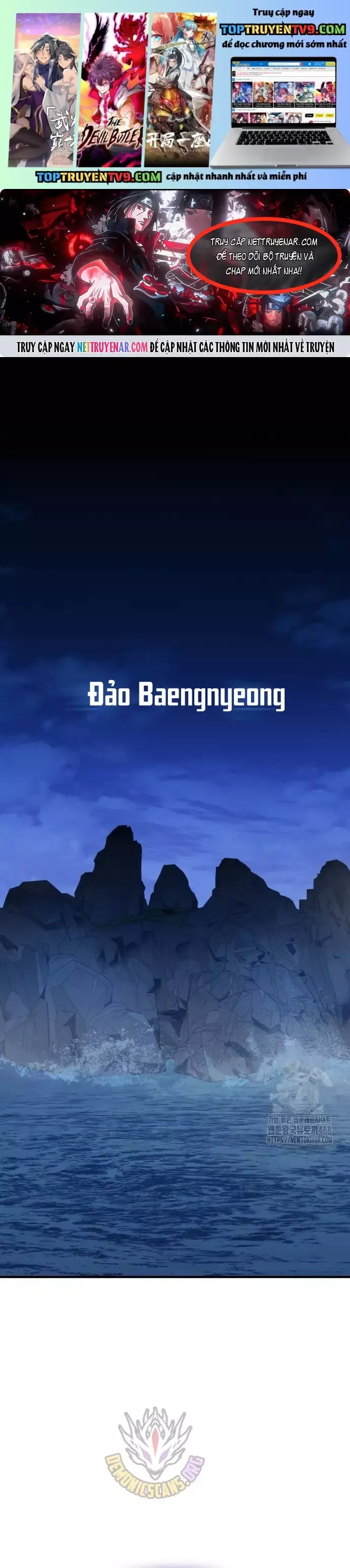 đọc truyện Ta Nhận Được Vật Phẩm Thần Thoại Chương 144 ảnh 3 tại Thiên Thai Truyện