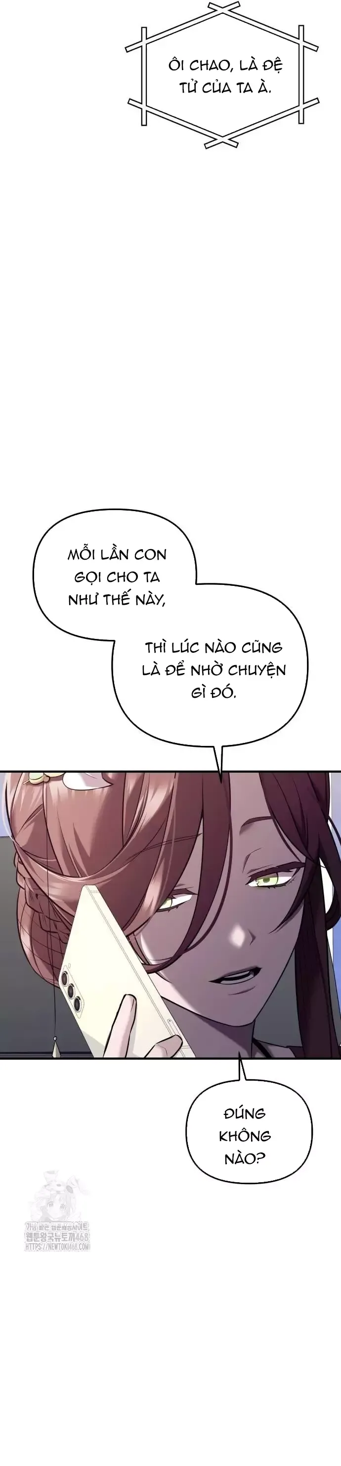 đọc truyện Ta Nhận Được Vật Phẩm Thần Thoại Chương 144 ảnh 12 tại Thiên Thai Truyện