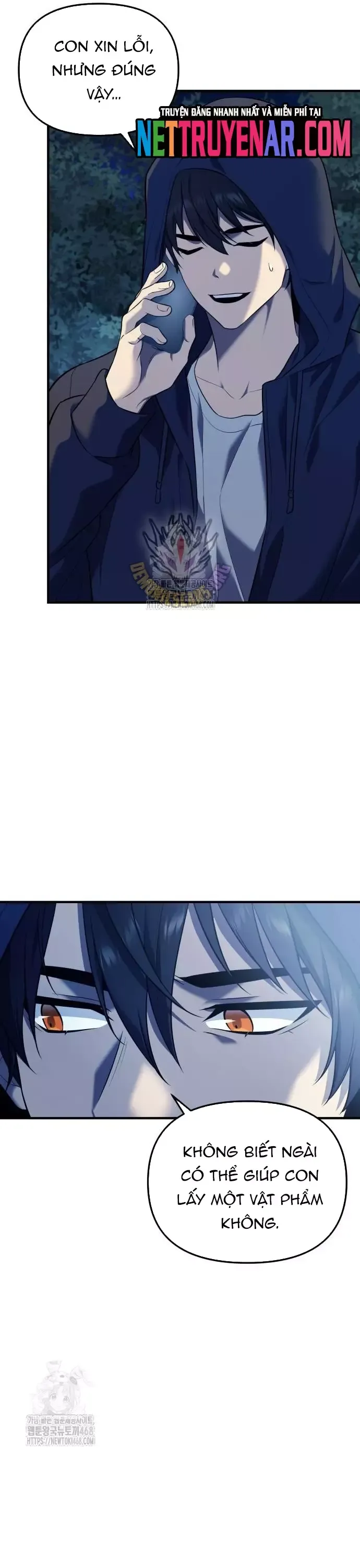 đọc truyện Ta Nhận Được Vật Phẩm Thần Thoại Chương 144 ảnh 13 tại Thiên Thai Truyện