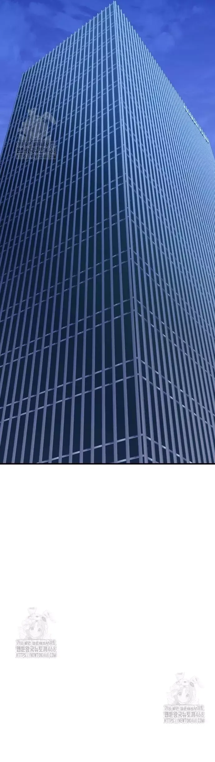 đọc truyện Ta Nhận Được Vật Phẩm Thần Thoại Chương 144 ảnh 15 tại Thiên Thai Truyện