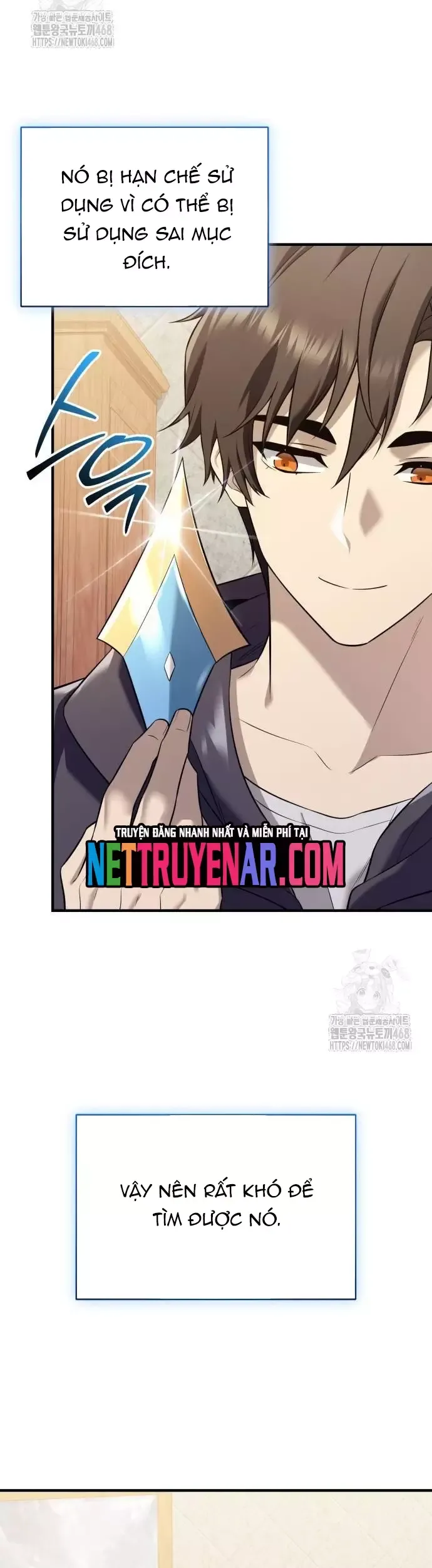 đọc truyện Ta Nhận Được Vật Phẩm Thần Thoại Chương 144 ảnh 17 tại Thiên Thai Truyện