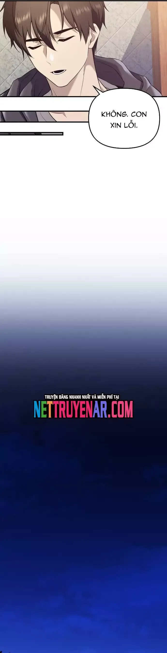 đọc truyện Ta Nhận Được Vật Phẩm Thần Thoại Chương 144 ảnh 19 tại Thiên Thai Truyện