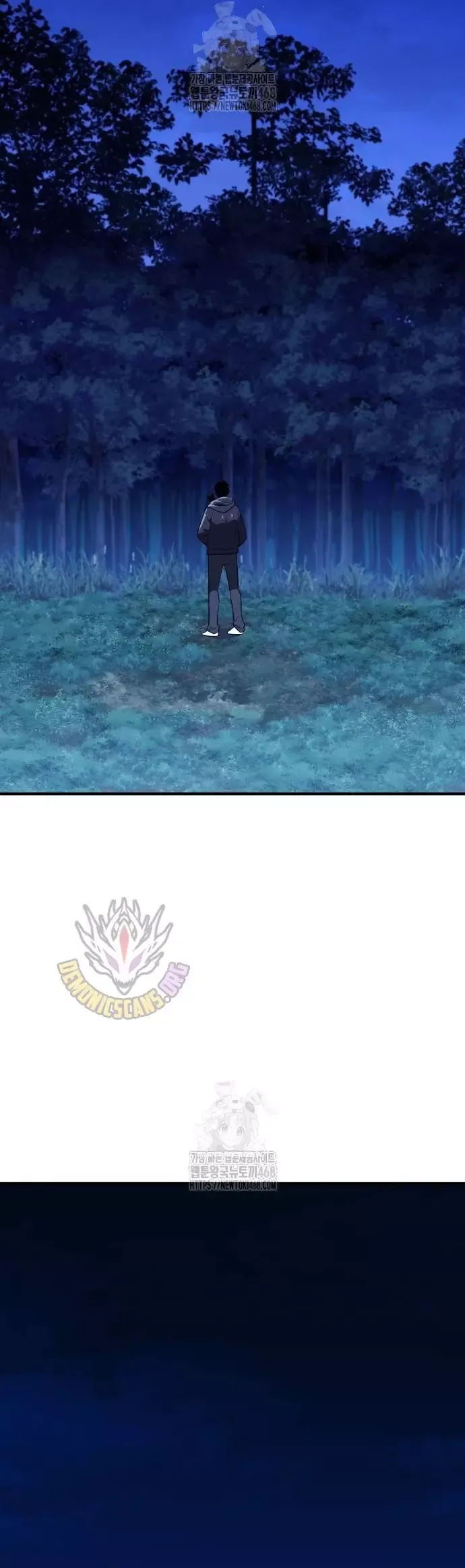 đọc truyện Ta Nhận Được Vật Phẩm Thần Thoại Chương 144 ảnh 20 tại Thiên Thai Truyện