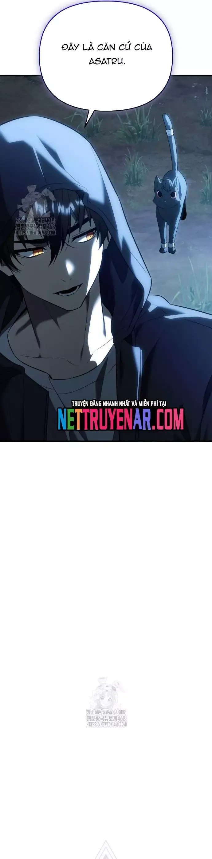 đọc truyện Ta Nhận Được Vật Phẩm Thần Thoại Chương 144 ảnh 4 tại Thiên Thai Truyện