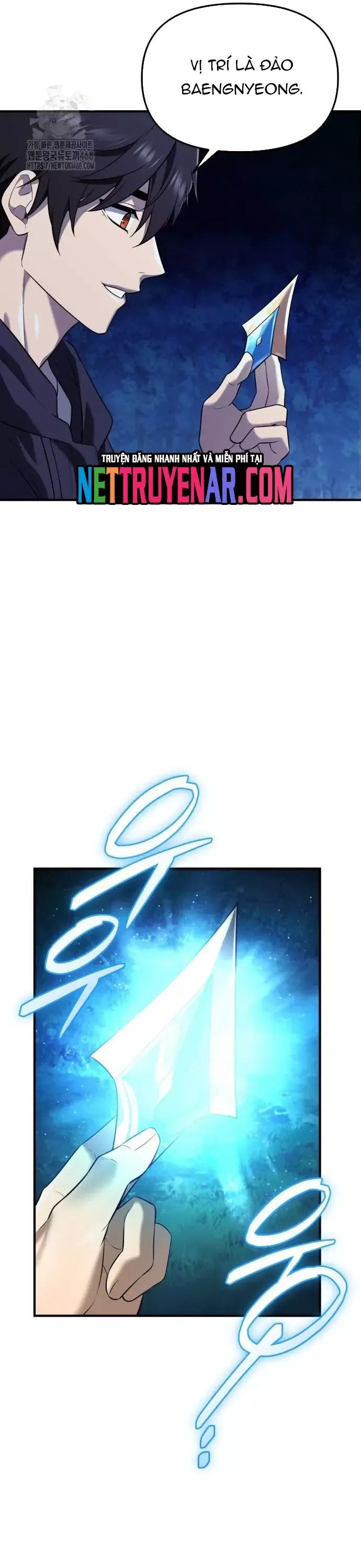 đọc truyện Ta Nhận Được Vật Phẩm Thần Thoại Chương 144 ảnh 22 tại Thiên Thai Truyện