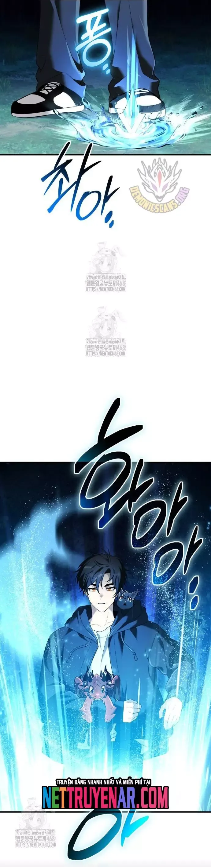 đọc truyện Ta Nhận Được Vật Phẩm Thần Thoại Chương 144 ảnh 24 tại Thiên Thai Truyện