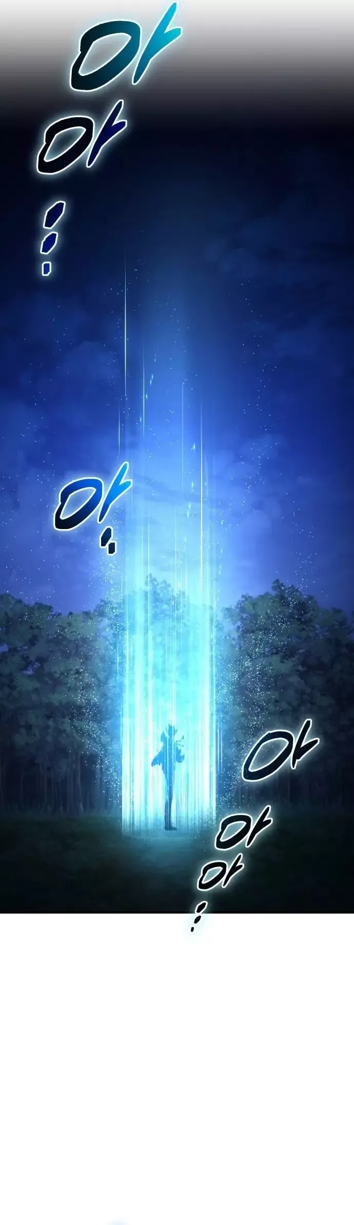 đọc truyện Ta Nhận Được Vật Phẩm Thần Thoại Chương 144 ảnh 25 tại Thiên Thai Truyện