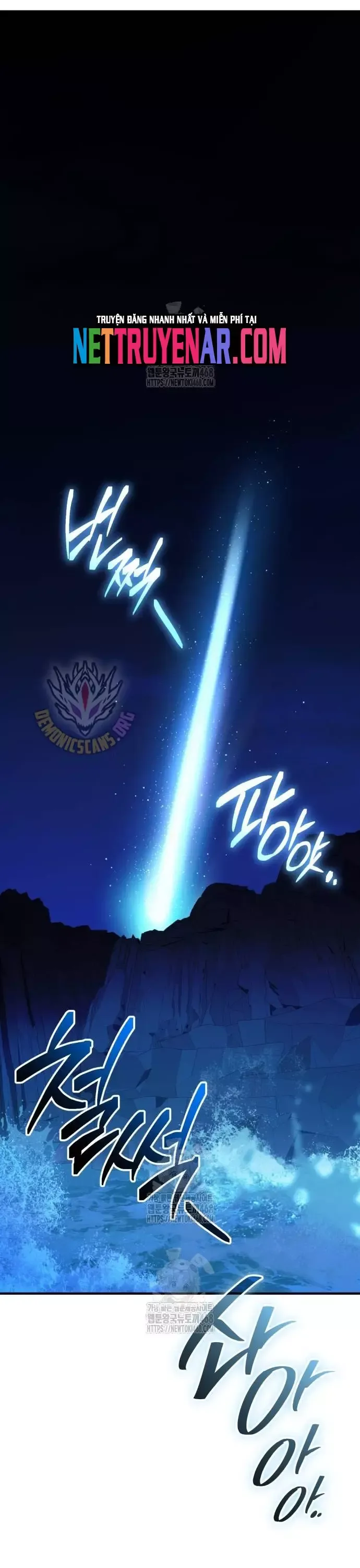 đọc truyện Ta Nhận Được Vật Phẩm Thần Thoại Chương 144 ảnh 27 tại Thiên Thai Truyện