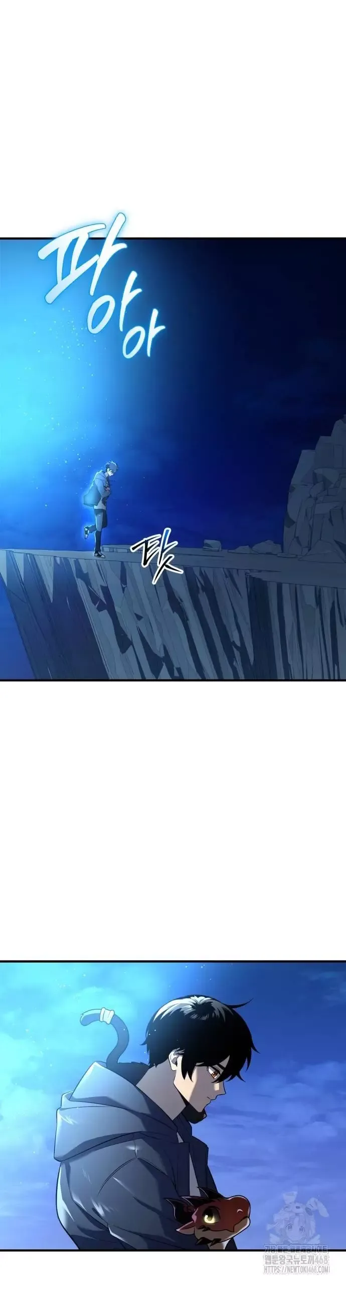 đọc truyện Ta Nhận Được Vật Phẩm Thần Thoại Chương 144 ảnh 28 tại Thiên Thai Truyện