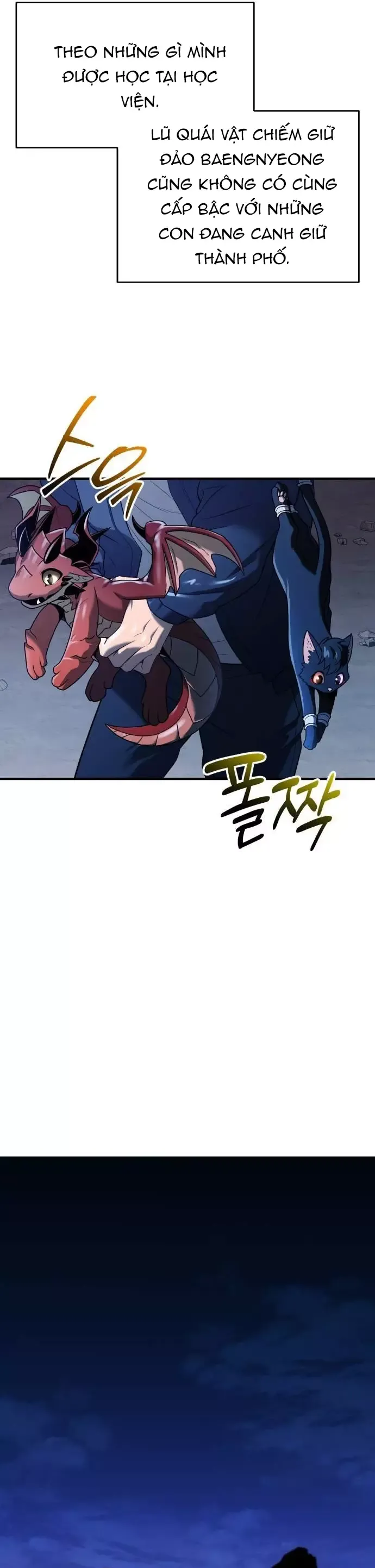 đọc truyện Ta Nhận Được Vật Phẩm Thần Thoại Chương 144 ảnh 29 tại Thiên Thai Truyện