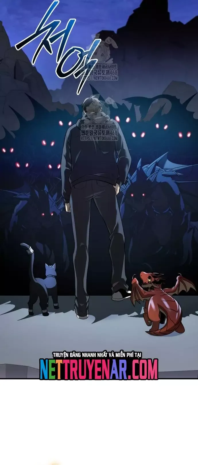 đọc truyện Ta Nhận Được Vật Phẩm Thần Thoại Chương 144 ảnh 30 tại Thiên Thai Truyện