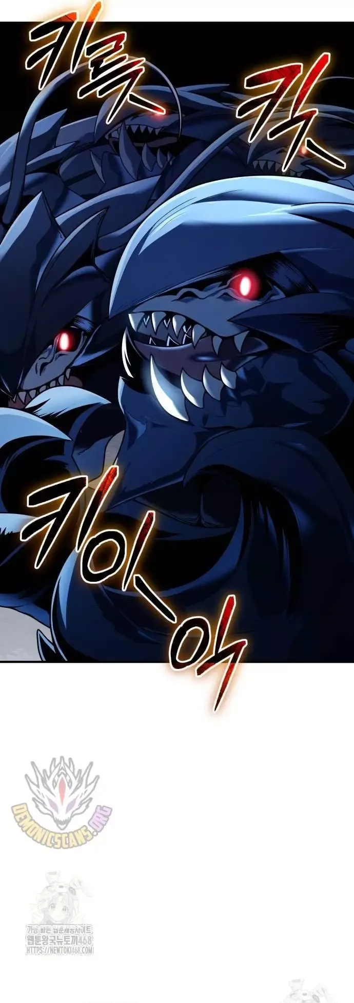 đọc truyện Ta Nhận Được Vật Phẩm Thần Thoại Chương 144 ảnh 31 tại Thiên Thai Truyện