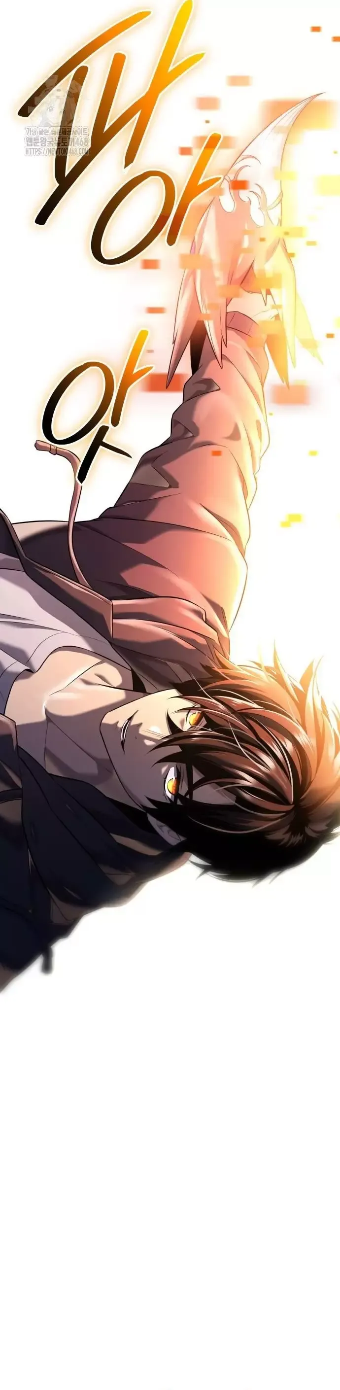 đọc truyện Ta Nhận Được Vật Phẩm Thần Thoại Chương 144 ảnh 33 tại Thiên Thai Truyện