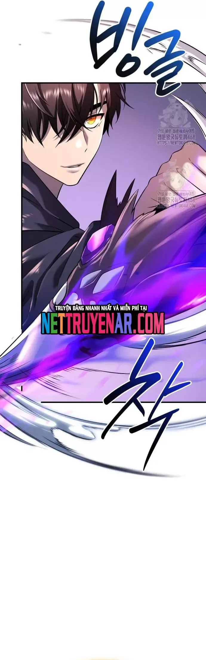 đọc truyện Ta Nhận Được Vật Phẩm Thần Thoại Chương 144 ảnh 34 tại Thiên Thai Truyện