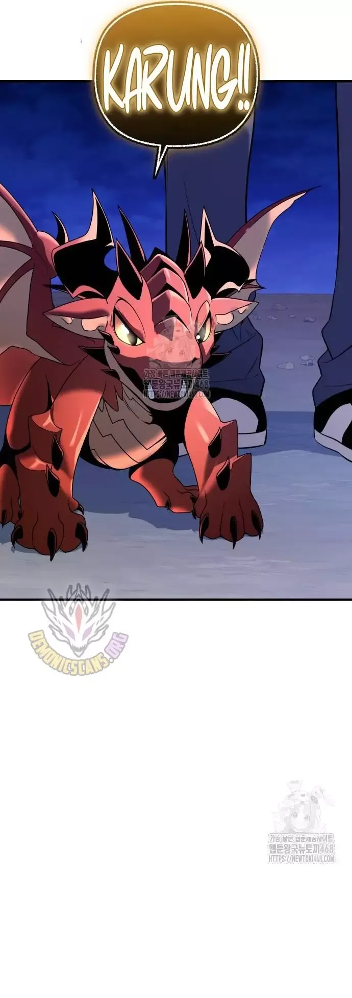 đọc truyện Ta Nhận Được Vật Phẩm Thần Thoại Chương 144 ảnh 35 tại Thiên Thai Truyện