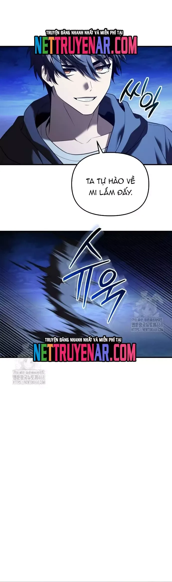 đọc truyện Ta Nhận Được Vật Phẩm Thần Thoại Chương 144 ảnh 37 tại Thiên Thai Truyện