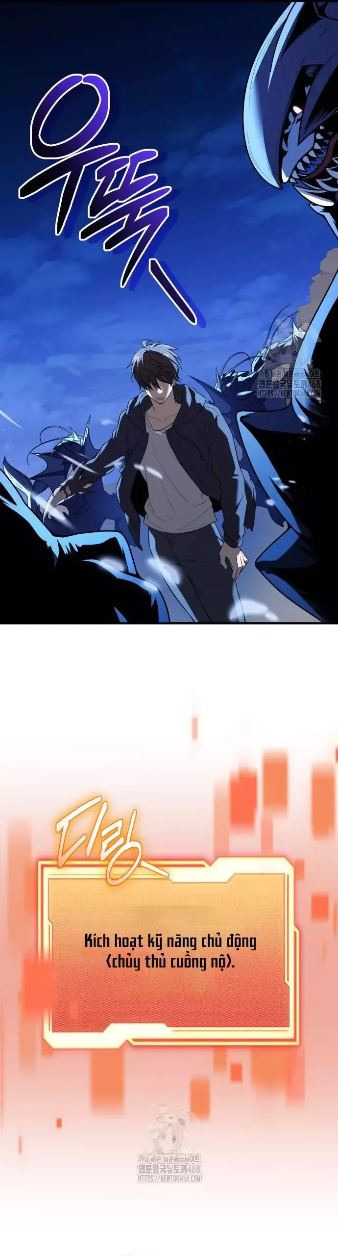 đọc truyện Ta Nhận Được Vật Phẩm Thần Thoại Chương 144 ảnh 38 tại Thiên Thai Truyện