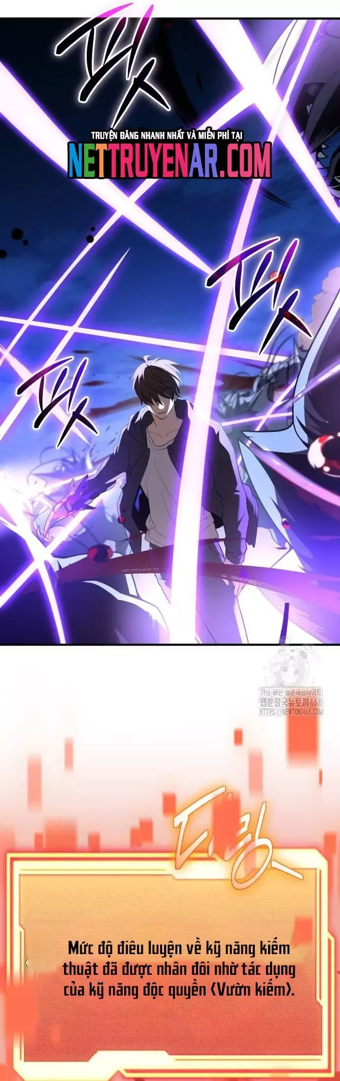 đọc truyện Ta Nhận Được Vật Phẩm Thần Thoại Chương 144 ảnh 39 tại Thiên Thai Truyện