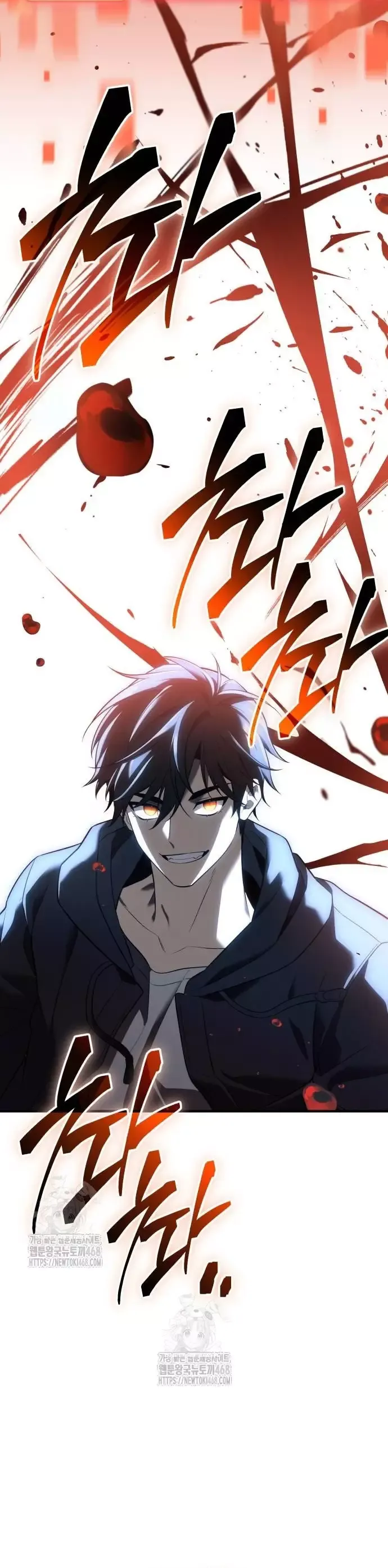 đọc truyện Ta Nhận Được Vật Phẩm Thần Thoại Chương 144 ảnh 40 tại Thiên Thai Truyện