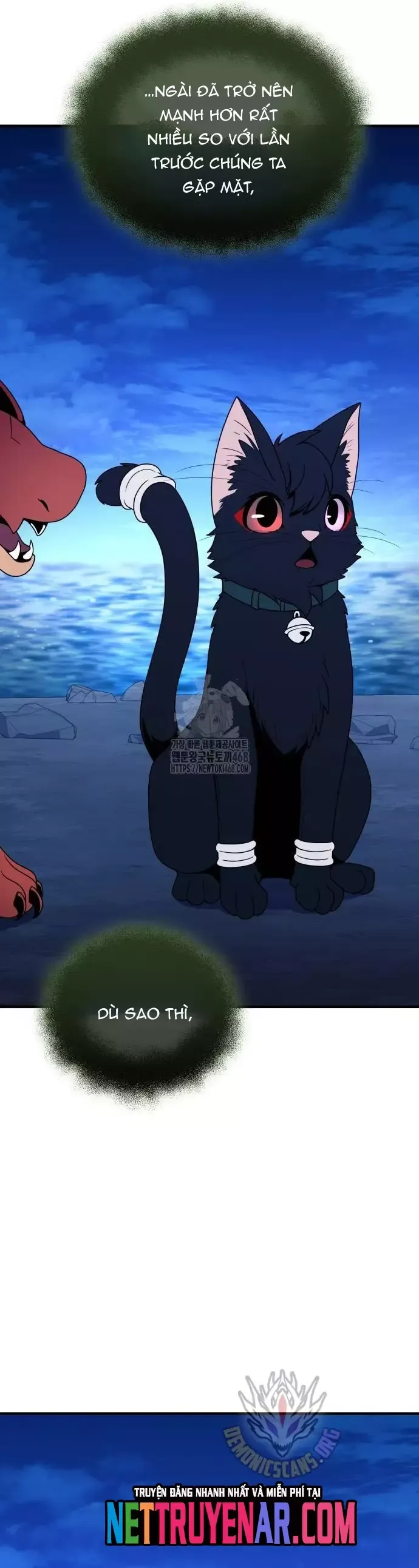 đọc truyện Ta Nhận Được Vật Phẩm Thần Thoại Chương 144 ảnh 41 tại Thiên Thai Truyện