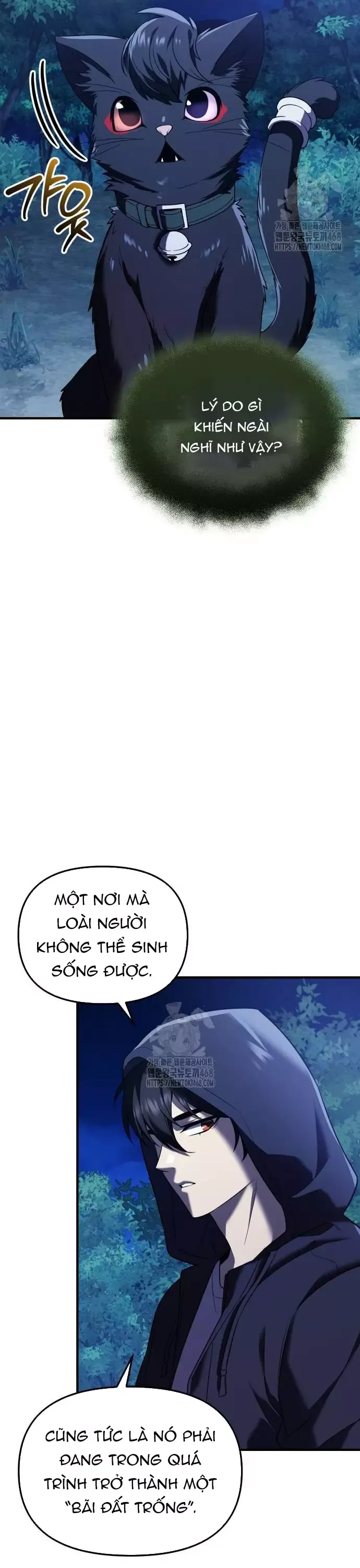 đọc truyện Ta Nhận Được Vật Phẩm Thần Thoại Chương 144 ảnh 6 tại Thiên Thai Truyện