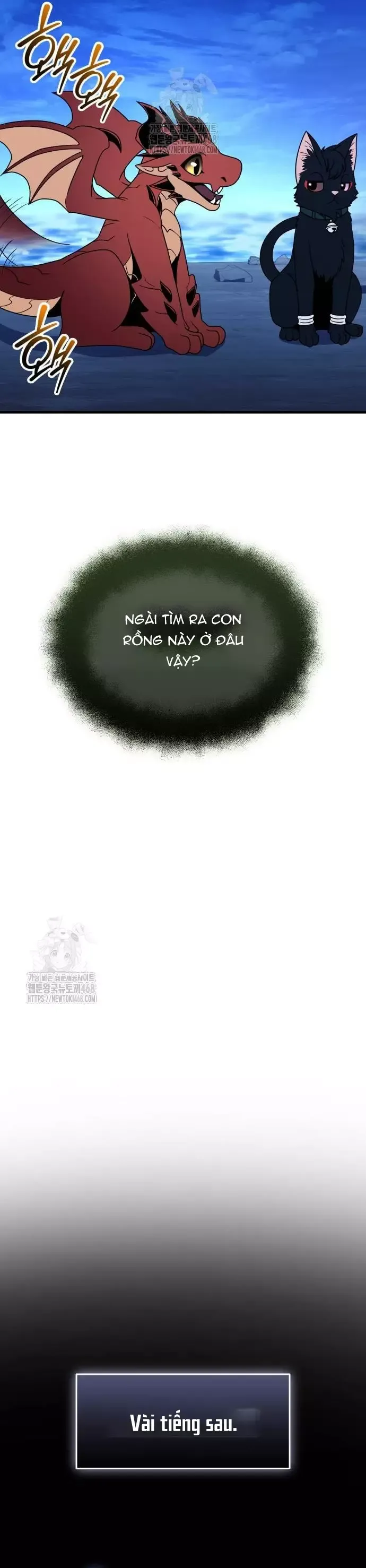 đọc truyện Ta Nhận Được Vật Phẩm Thần Thoại Chương 144 ảnh 42 tại Thiên Thai Truyện