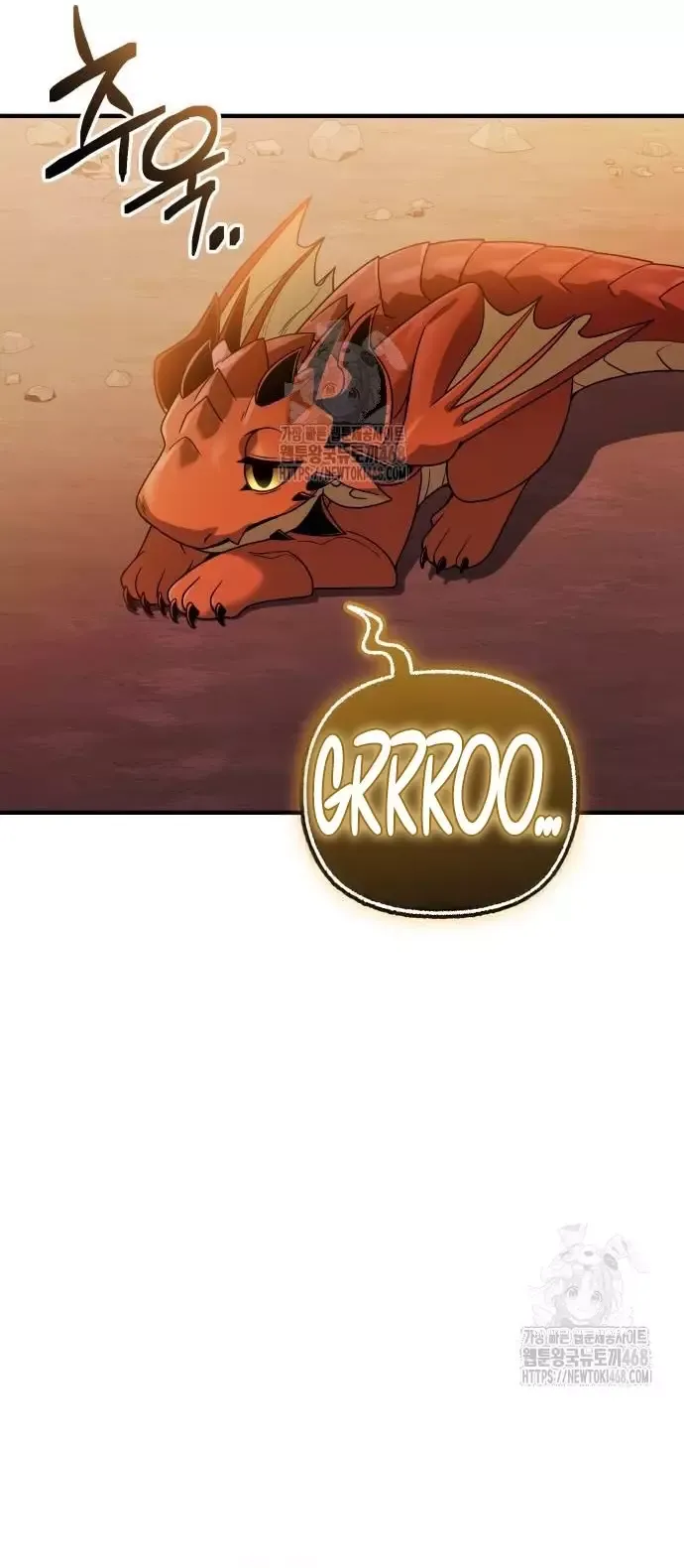 đọc truyện Ta Nhận Được Vật Phẩm Thần Thoại Chương 144 ảnh 44 tại Thiên Thai Truyện