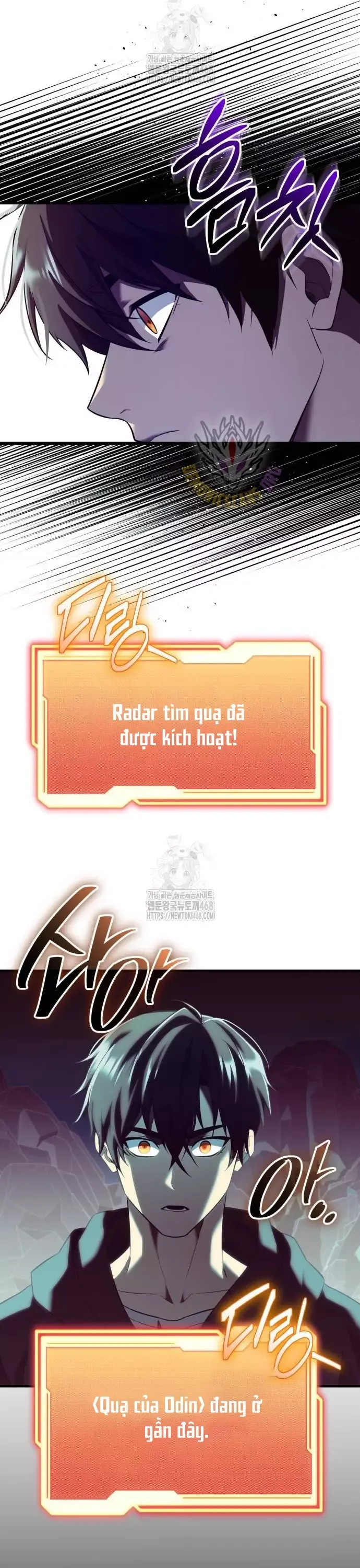 đọc truyện Ta Nhận Được Vật Phẩm Thần Thoại Chương 144 ảnh 48 tại Thiên Thai Truyện