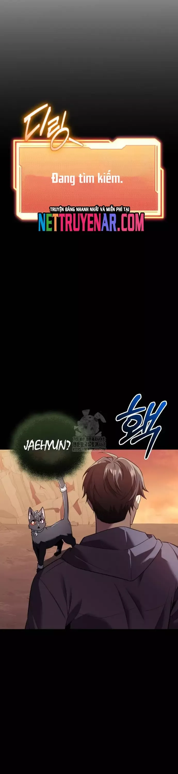 đọc truyện Ta Nhận Được Vật Phẩm Thần Thoại Chương 144 ảnh 49 tại Thiên Thai Truyện