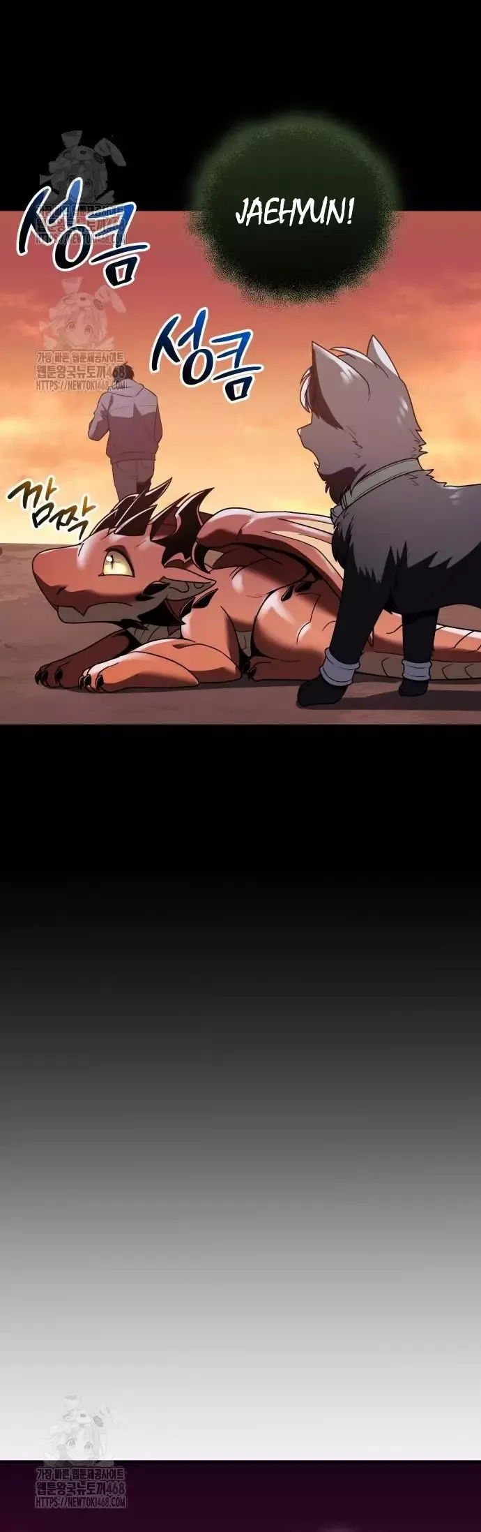 đọc truyện Ta Nhận Được Vật Phẩm Thần Thoại Chương 144 ảnh 50 tại Thiên Thai Truyện