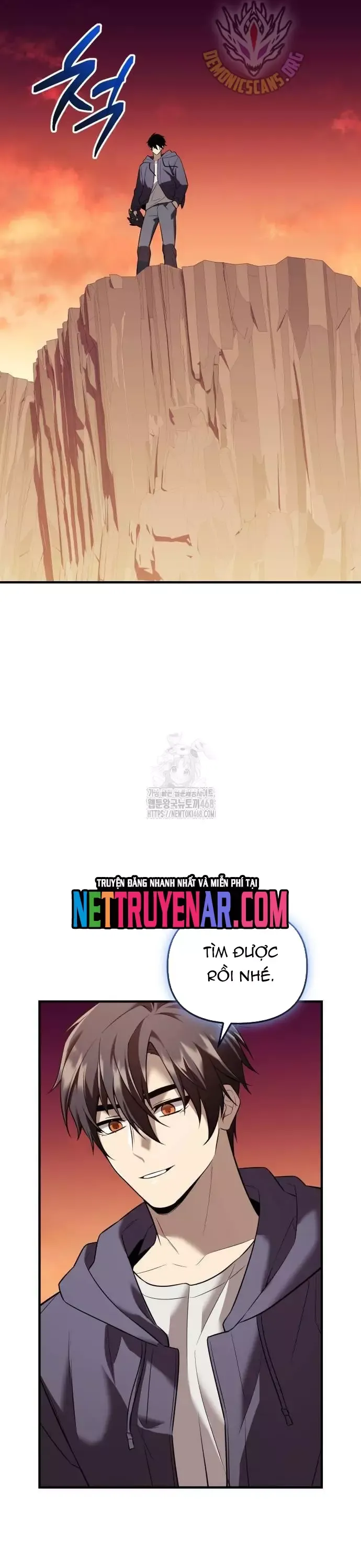 đọc truyện Ta Nhận Được Vật Phẩm Thần Thoại Chương 144 ảnh 51 tại Thiên Thai Truyện