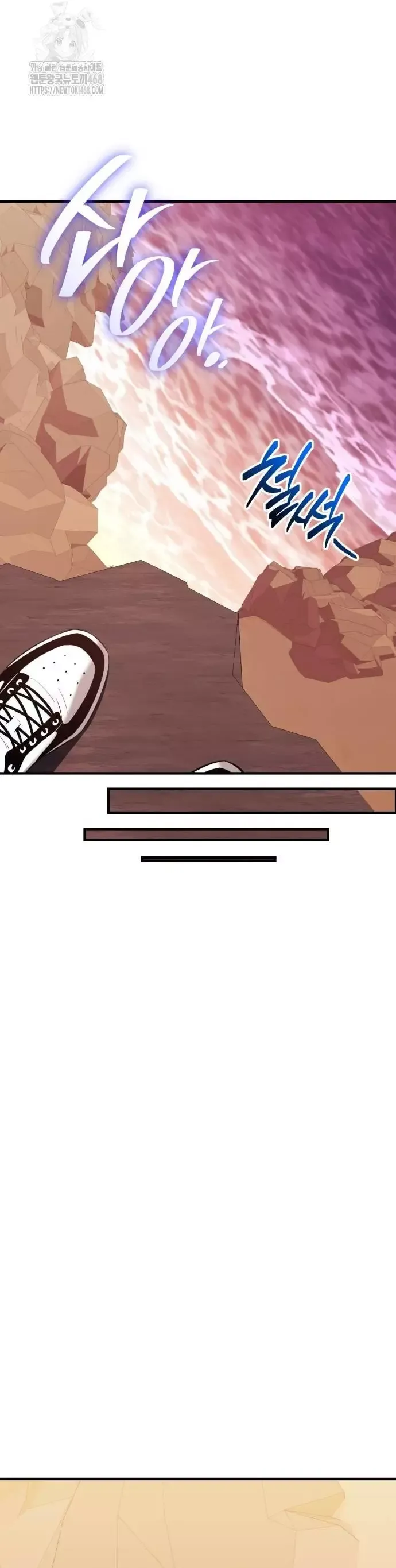 đọc truyện Ta Nhận Được Vật Phẩm Thần Thoại Chương 144 ảnh 52 tại Thiên Thai Truyện