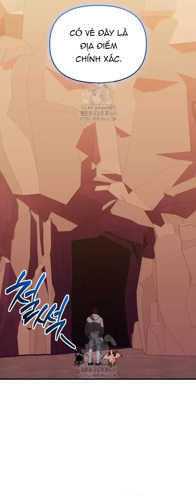 đọc truyện Ta Nhận Được Vật Phẩm Thần Thoại Chương 144 ảnh 53 tại Thiên Thai Truyện