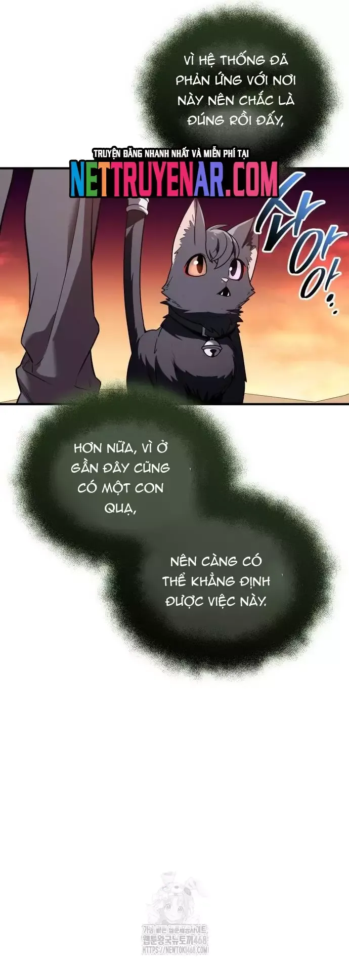 đọc truyện Ta Nhận Được Vật Phẩm Thần Thoại Chương 144 ảnh 54 tại Thiên Thai Truyện