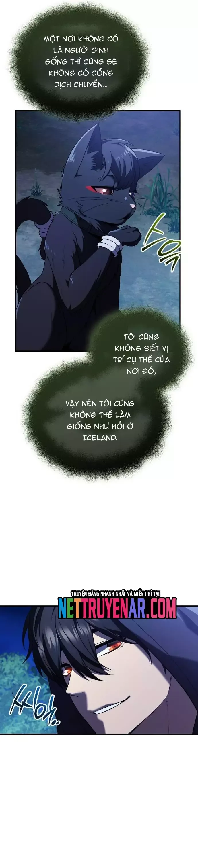 đọc truyện Ta Nhận Được Vật Phẩm Thần Thoại Chương 144 ảnh 8 tại Thiên Thai Truyện