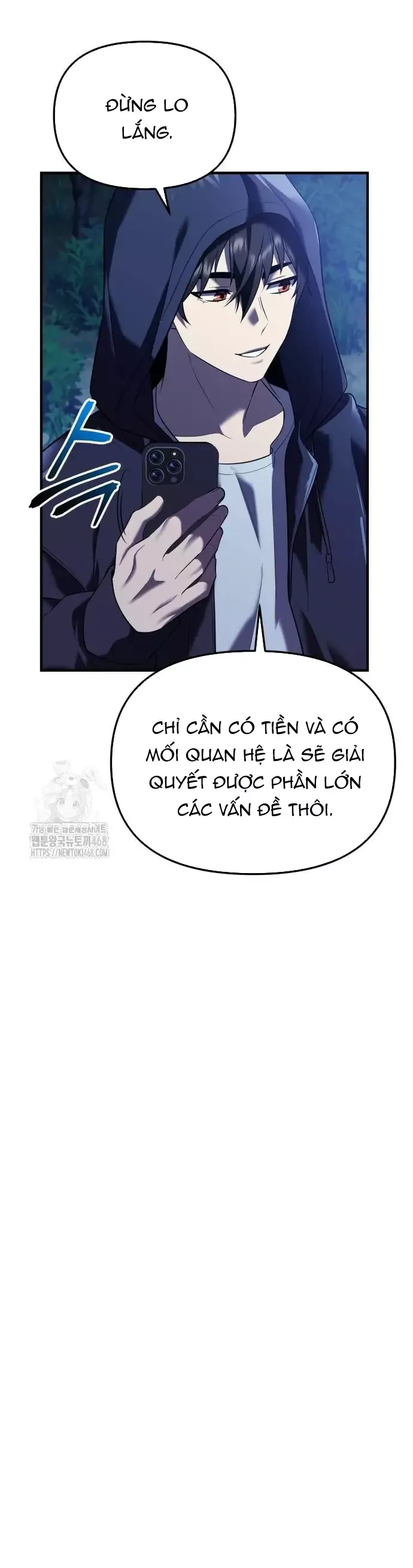 đọc truyện Ta Nhận Được Vật Phẩm Thần Thoại Chương 144 ảnh 9 tại Thiên Thai Truyện