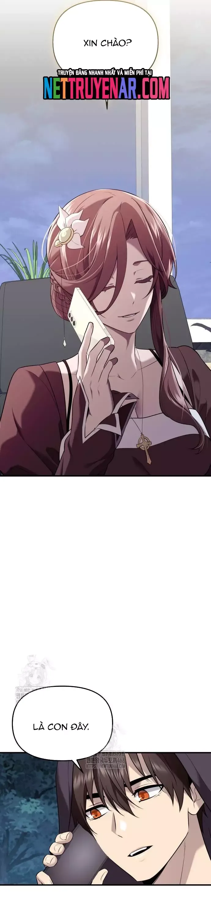 đọc truyện Ta Nhận Được Vật Phẩm Thần Thoại Chương 144 ảnh 11 tại Thiên Thai Truyện