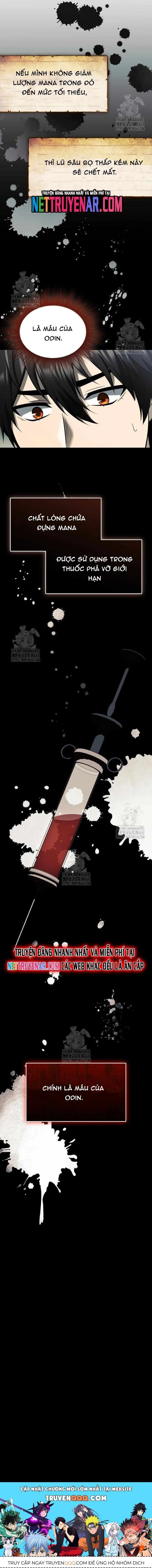 đọc truyện Ta Nhận Được Vật Phẩm Thần Thoại Chương 145 ảnh 13 tại Thiên Thai Truyện