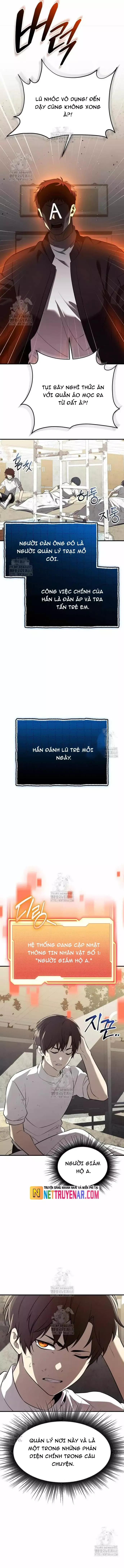 đọc truyện Ta Nhận Được Vật Phẩm Thần Thoại Chương 146 ảnh 14 tại Thiên Thai Truyện