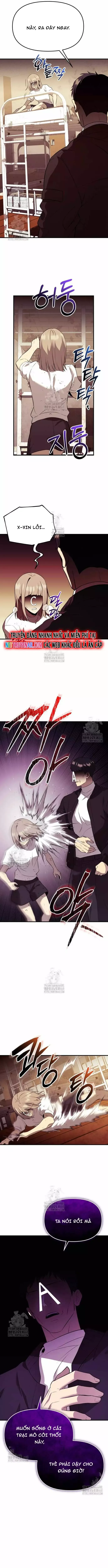 đọc truyện Ta Nhận Được Vật Phẩm Thần Thoại Chương 146 ảnh 15 tại Thiên Thai Truyện